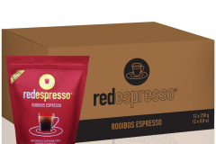 red-espresso-JPN_250g-case-ground-rooibos_ad43eeca-4c6e-4a46-9c7a-1ed61ad92ee3_1600x-1