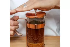 250g-ground-rooibos-_-French-Press_appliance_99b214a4-e851-4a35-83ba-32d0084adb74_2000x