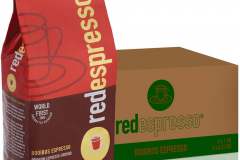 red-espresso-JPN_case-5-x-1kg-ground-rooibos_1600x-1