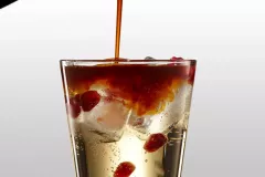 rooibos-tea-capsules_original_red-jack-cocktail_2000x