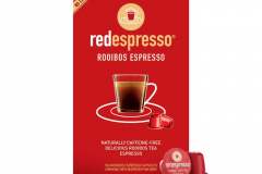 red-espresso-JPN_Original-rooibos-capsules_1600x-1