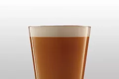 rooibos-tea-capsules_original_red-latte_2000x